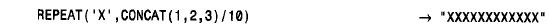 MySQL数据库技术(10)(图二十九)