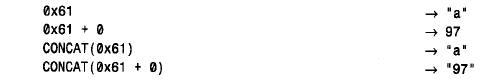 MySQL数据库技术(10)(图三十)