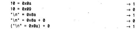 MySQL数据库技术(10)(图三十)