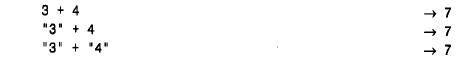 MySQL数据库技术(10)(图三十二)