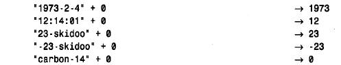 MySQL数据库技术(10)(图三十三)