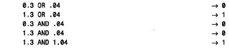 MySQL数据库技术(10)(图三十五)