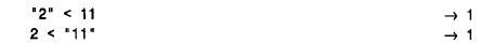 MySQL数据库技术(10)(图三十八)
