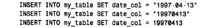 MySQL数据库技术(10)(图三十九)