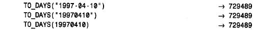 MySQL数据库技术(10)(图四十)