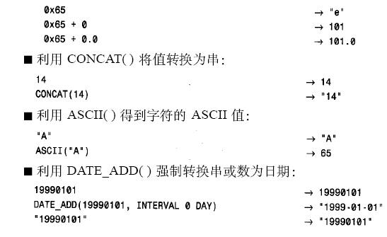 MySQL数据库技术(10)(图四十四)