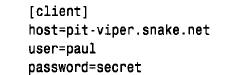 MySQL数据库技术(06)(图二)