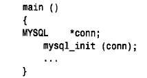 MySQL数据库技术(36)(图十三)