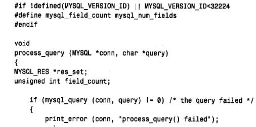 MySQL数据库技术(34)(图十)