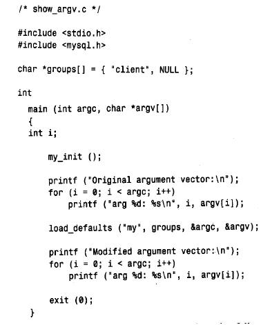 MySQL数据库技术(33)(图二)