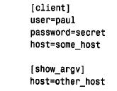 MySQL数据库技术(33)(图六)