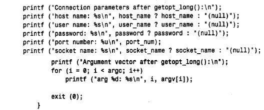 MySQL数据库技术(33)(图十二)