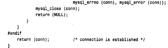 MySQL数据库技术(32)(图五)