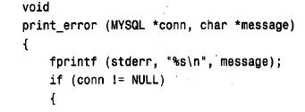 MySQL数据库技术(32)(图六)