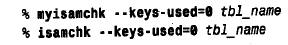 MySQL数据库技术(23)(图二)