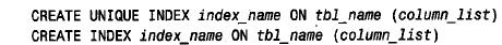 MySQL数据库技术(14)(图十)