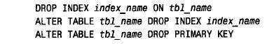 MySQL数据库技术(14)(图十四)