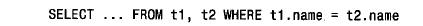 MySQL数据库技术(14)(图十九)