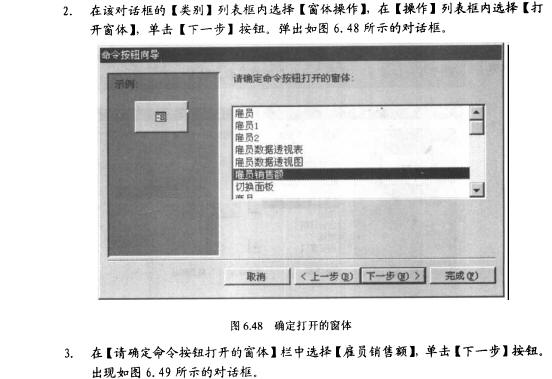 Access数据库技术（32)（图三十九）
