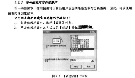Access数据库技术（31)（图八）