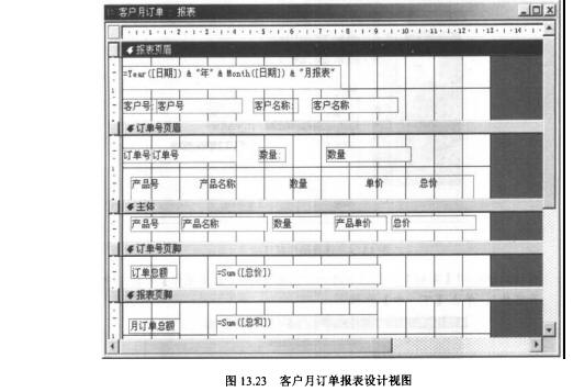 Access数据库技术（66)（图三）