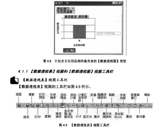 Access数据库技术（20)（图四）
