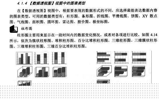 Access数据库技术（20)（图九）