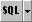 ACCESS入门教程（十七）SQL语言妙用（图四）