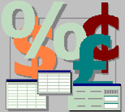 ACCESS入门教程(二十)容易忽略的工作(图二)