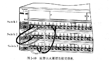 首发<STRONG><A href=
