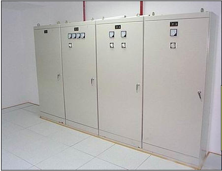 托管服务器完全经验手册(组图)（图五）