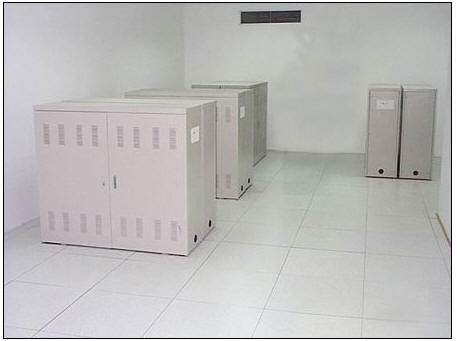 托管服务器完全经验手册(组图)（图六）