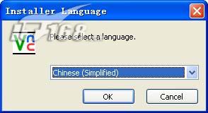 打造电脑远程管理的自动化环境(图)(图七)