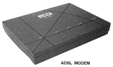 无法连接到 ADSL Switch的故障解决(图一)