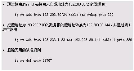 ip命令手册(3)（图四）