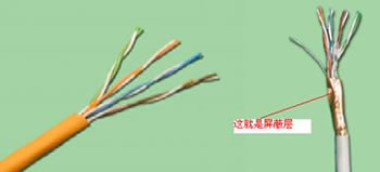 布线基础设备选购(图一)