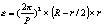 光缆的余长设计与温度特性分析(图一)
