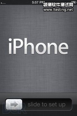 苹果iOS 5测试版/iCloud功能预览图放出