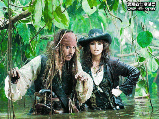 乔布斯十大趣闻：曾为多拿奖励而撒谎(组图)