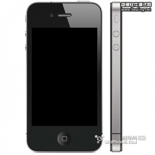 苹果发布iPhone 5疑提前至10月5日