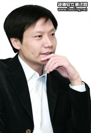 雷军回归首个动作浮出：金山安全将收购可牛