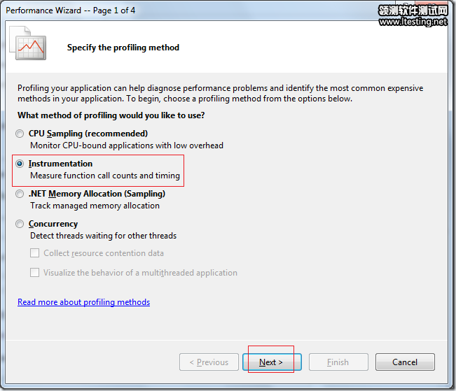 proformancewizard1_4
