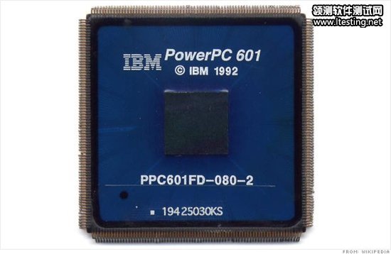 苹果七大固执决定:图标键成最大败笔