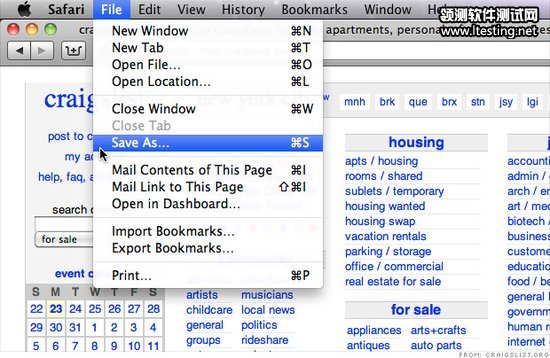 苹果七大固执决定：图标键成最大败笔