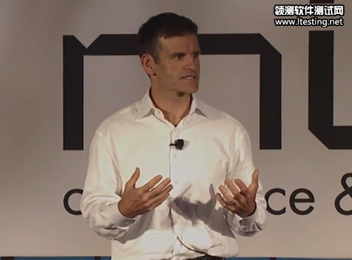 哪里工作更好？Google与Facebook大对比