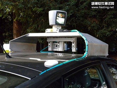 哪里工作更好？Google与Facebook大对比