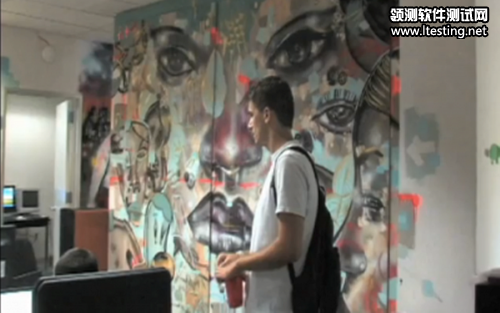 哪里工作更好？Google与Facebook大对比