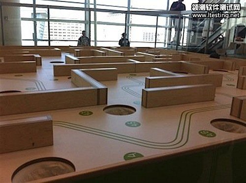 哪里工作更好？Google与Facebook大对比