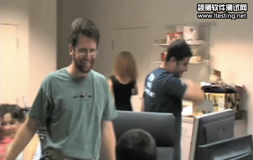 哪里工作更好？Google与Facebook大对比