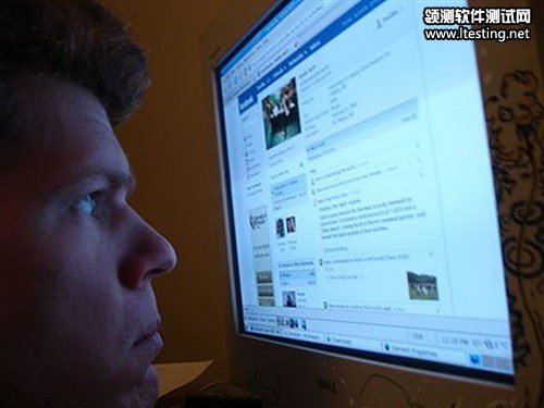 哪里工作更好？Google与Facebook大对比